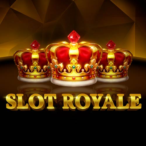 Slot Royale