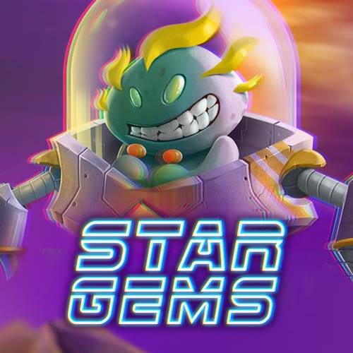 Star Gems