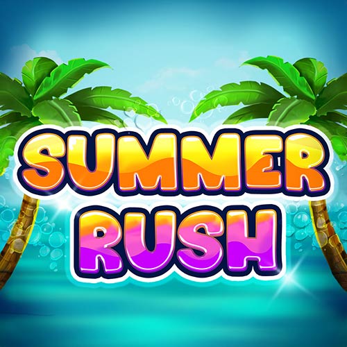 Summer Rush