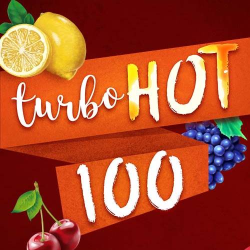 Turbo Hot 100