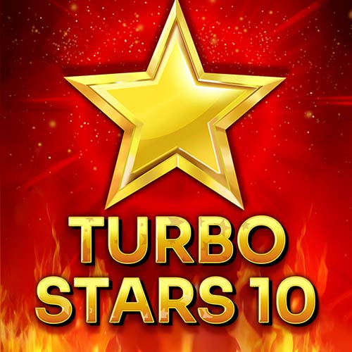 Turbo Stars 10