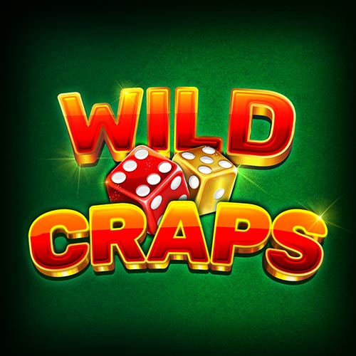 Wild Craps