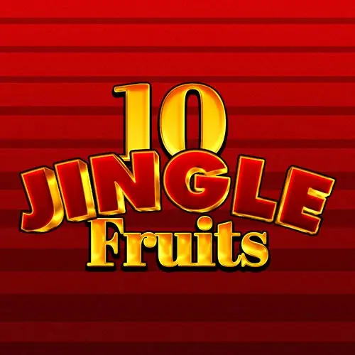 10 Jingle Fruits