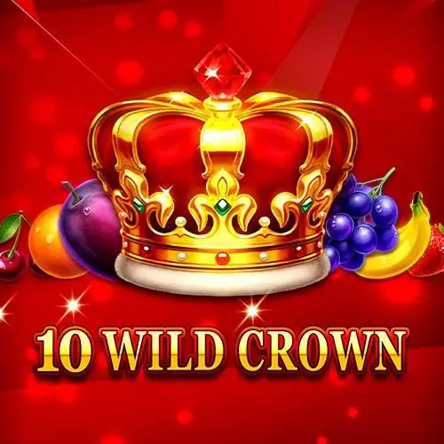 10 Wild Crown