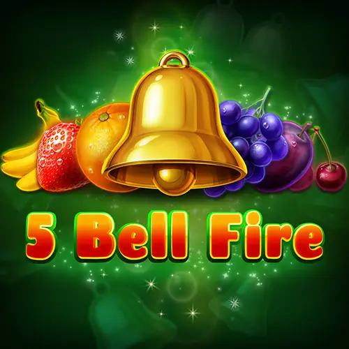 5 Bell Fire