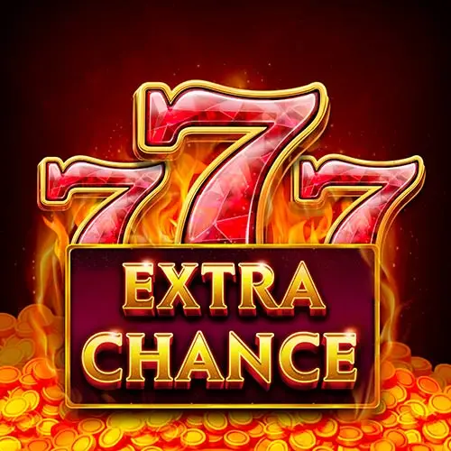 777 Extra Chance