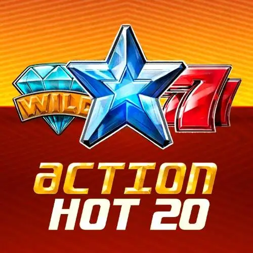Action Hot 20