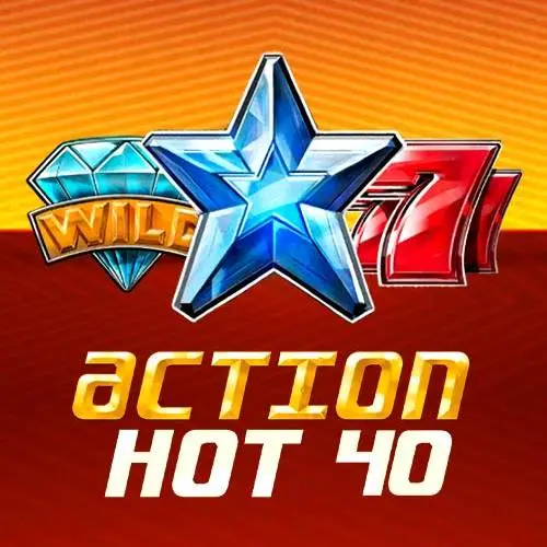 Action Hot 40