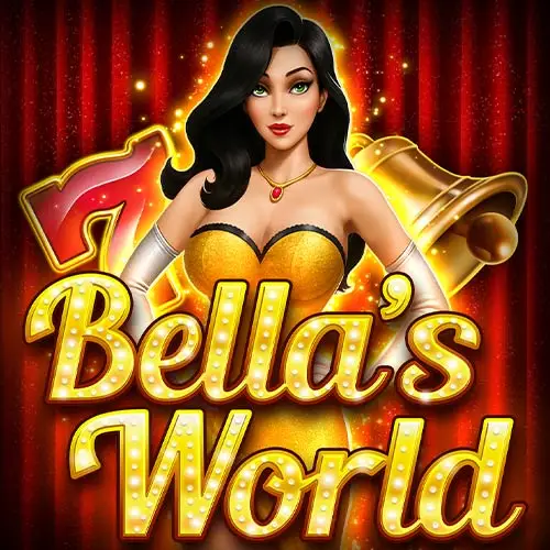 Bellas World