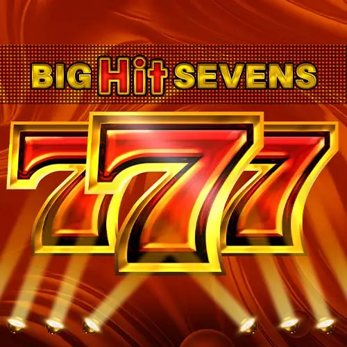 Big Hit Sevens