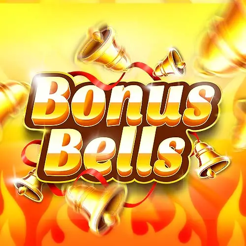 Bonus Bells