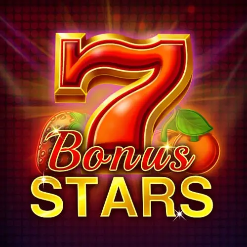 Bonus Stars