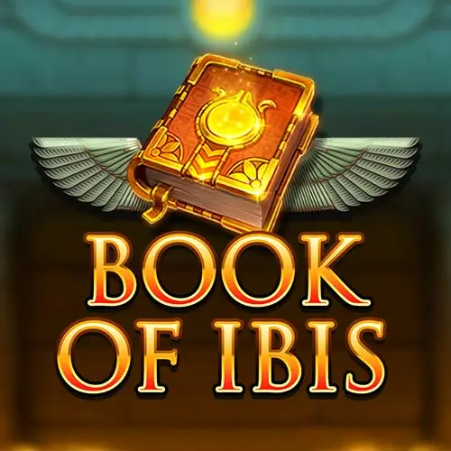 Book of Ibis