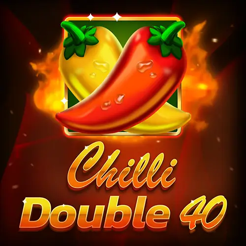 Chilli Double 40