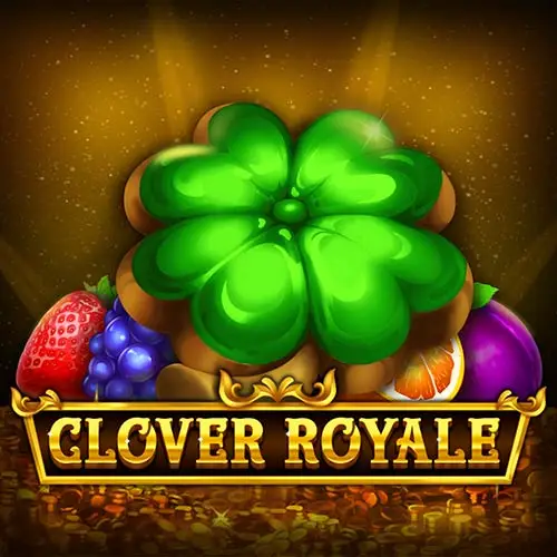 Clover Royale