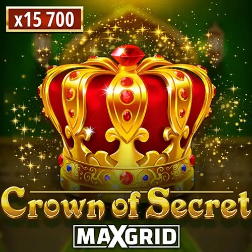 Crown of Secret
