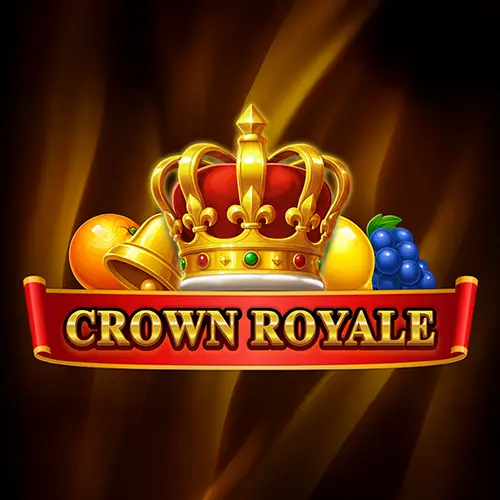 Crown Royale