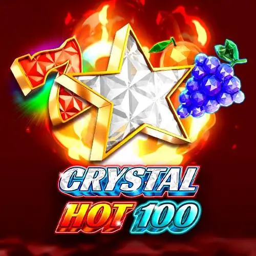 Crystal Hot 100