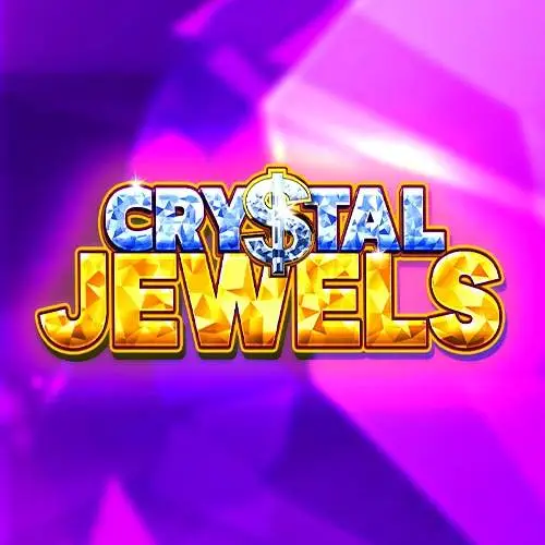 Crystal Jewels