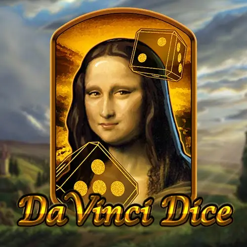 Da Vinci Dice