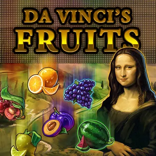 Da Vincis Fruits