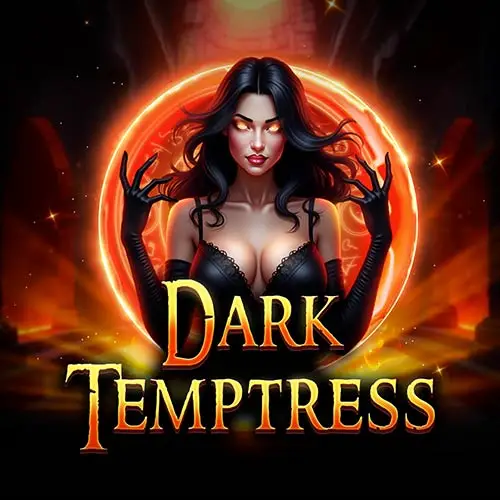 Dark Temptress