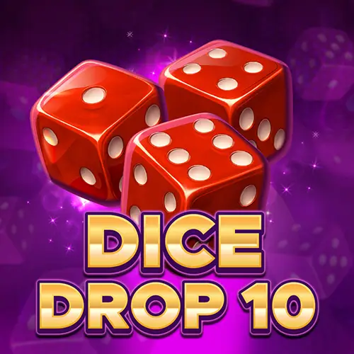 Dice Drop 10