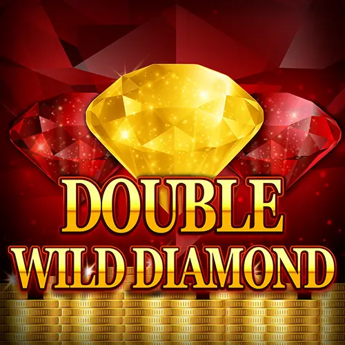 Double Wild Diamond