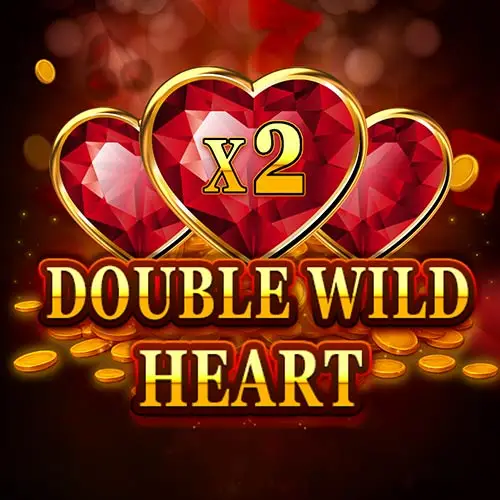 Double Wild Heart
