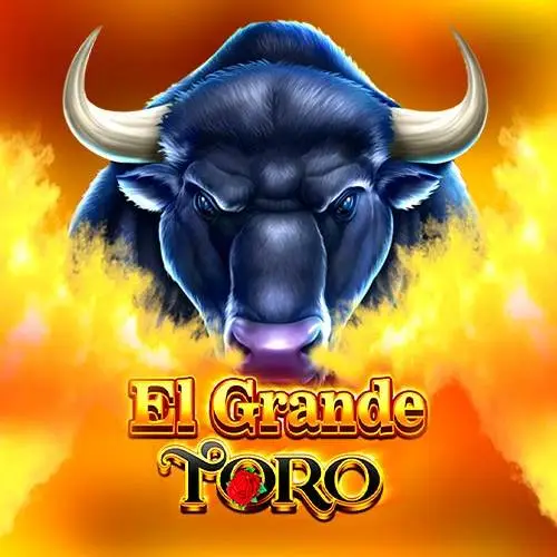 El Grande Toro