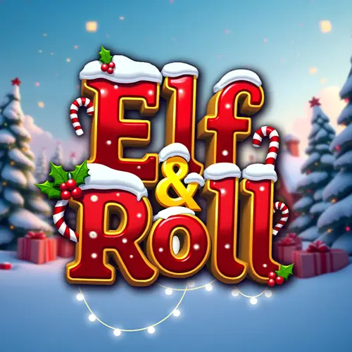Elf and Roll