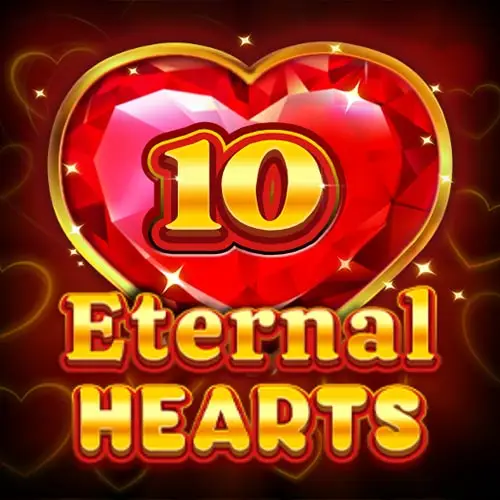Eternal Hearts