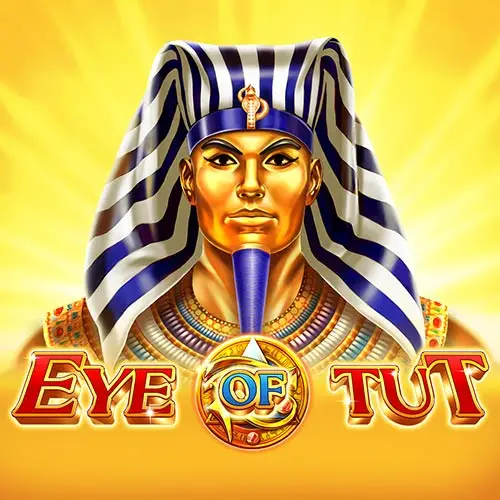 Eye Of Tut