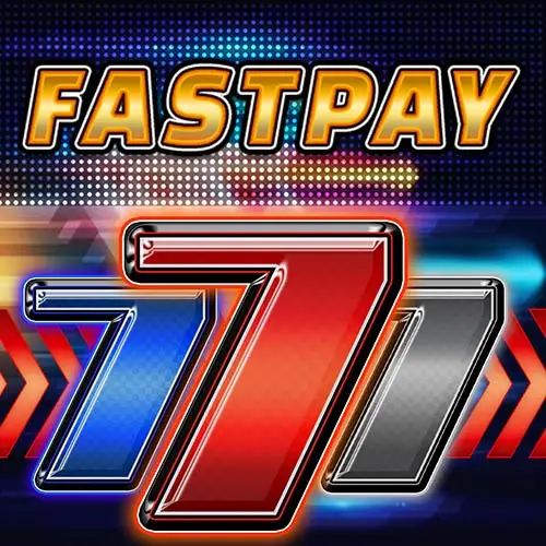 Fast Pay