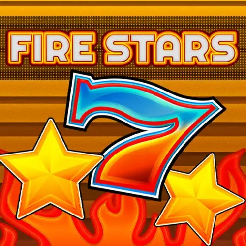 Fire Stars