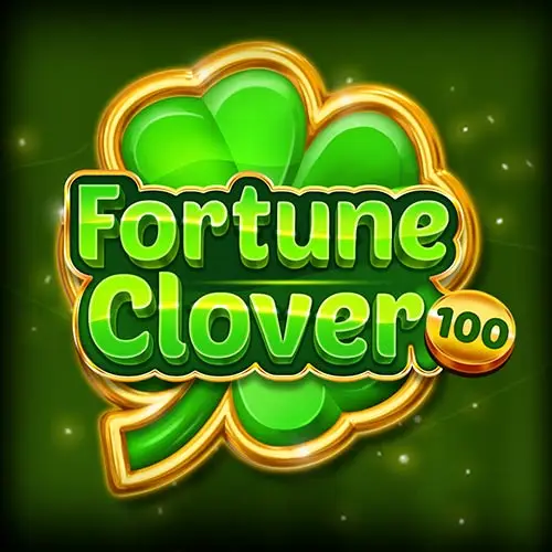 Fortune Clover 100