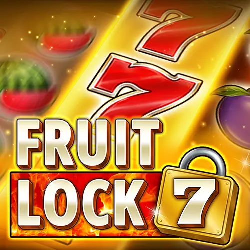 Fruit Lock 7