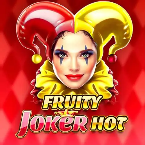 Fruity Joker Hot