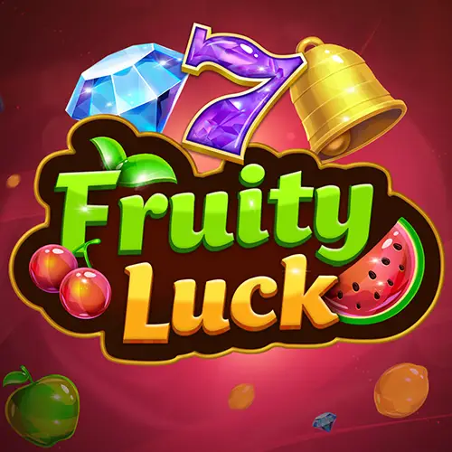 Fruity Luck