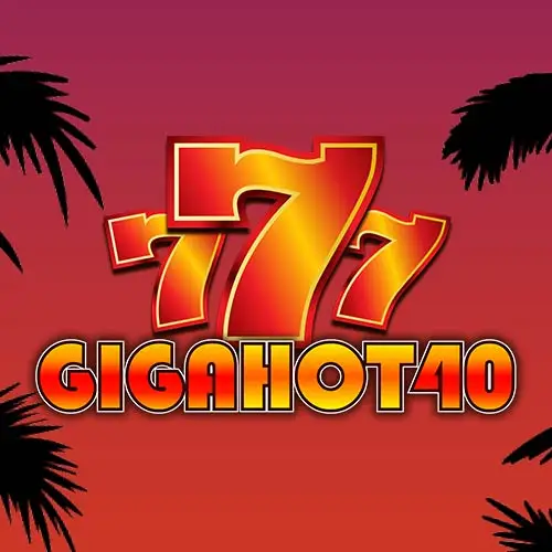 Giga Hot 40