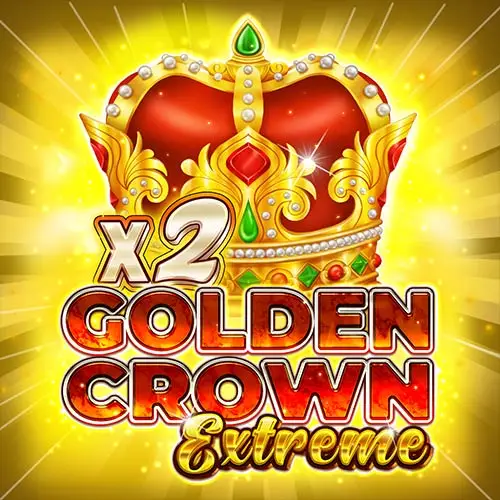 Golden Crown Extreme