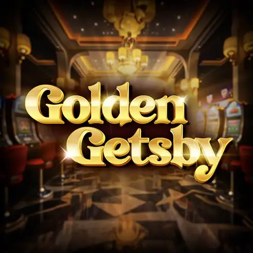 Golden Gatsby
