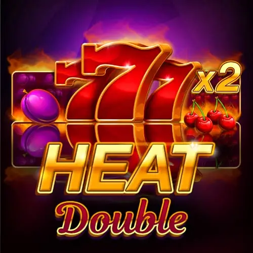 Heat Double