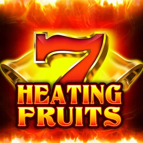 Heating Fruits
