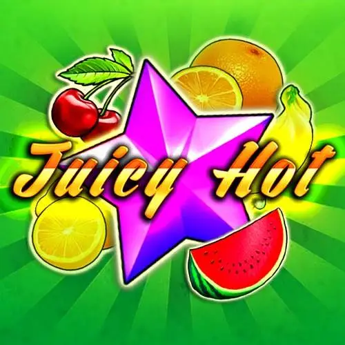 Juicy Hot