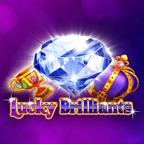 Lucky Brilliants