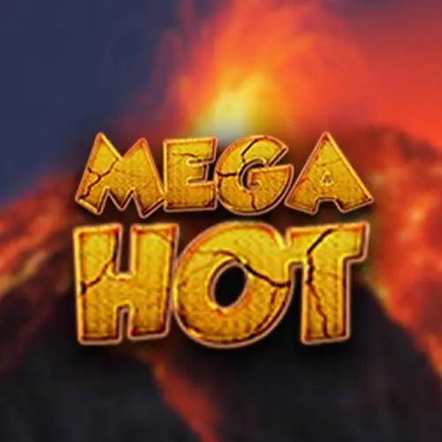 Mega Hot
