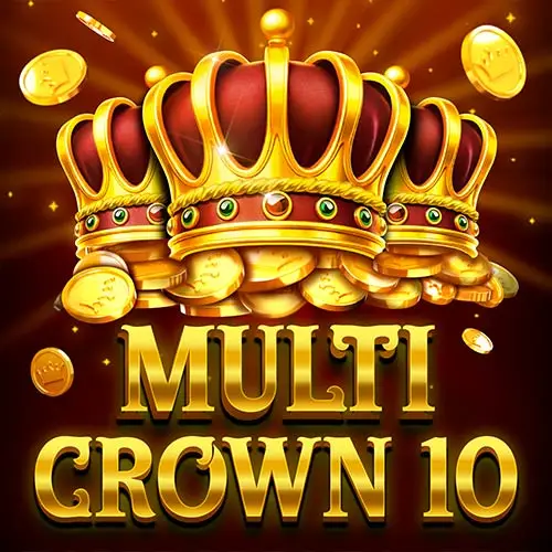 Multi Crown 10