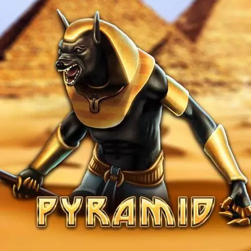 Pyramid