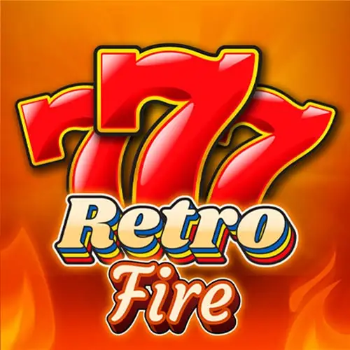 Retro Fire